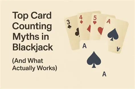 Fast payouts at online casinos